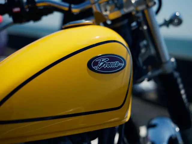 今を映して将来の宝物に!心を込めて創り上げる動画撮影!