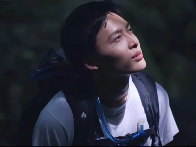 今を映して将来の宝物に!心を込めて創り上げる動画撮影!