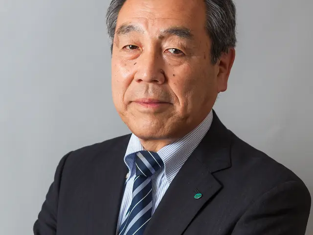 【クレカ対応】カメラマン歴30年!多くの経験を活かし心込めて撮影します♪
