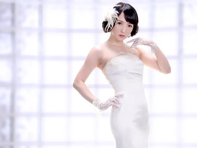 《雑誌撮影経験あり》女性スタッフ同行可◎駐車場代要相談◎メイクやスタジオ手配可能