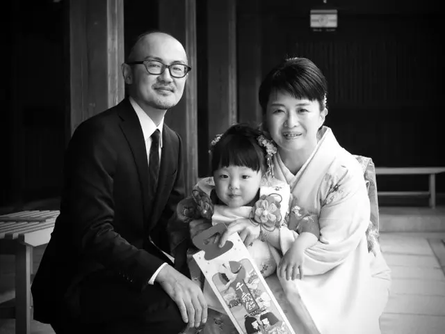 《雑誌撮影経験あり》女性スタッフ同行可◎駐車場代要相談◎メイクやスタジオ手配可能