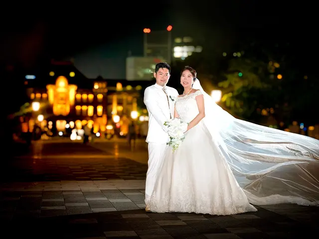 《雑誌撮影経験あり》女性スタッフ同行可◎駐車場代要相談◎メイクやスタジオ手配可能