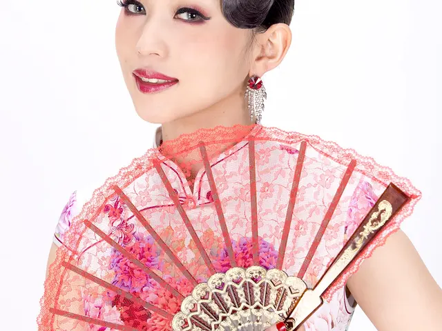 《雑誌撮影経験あり》女性スタッフ同行可◎駐車場代要相談◎メイクやスタジオ手配可能