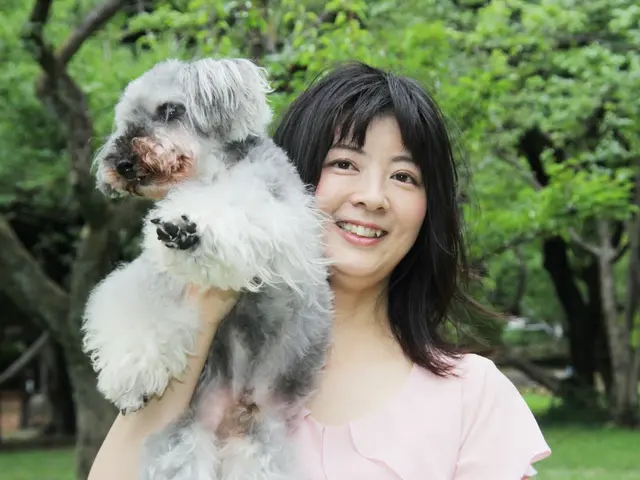 家族笑顔の出張撮影 一生残る一瞬をプロにまかせてみませんか?
