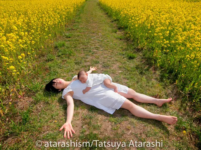 何気ない瞬間も光り輝く瞬間に。ポートレート、スナップ、あなたの笑顔を一生の宝物に