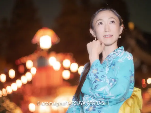 何気ない瞬間も光り輝く瞬間に。ポートレート、スナップ、あなたの笑顔を一生の宝物に