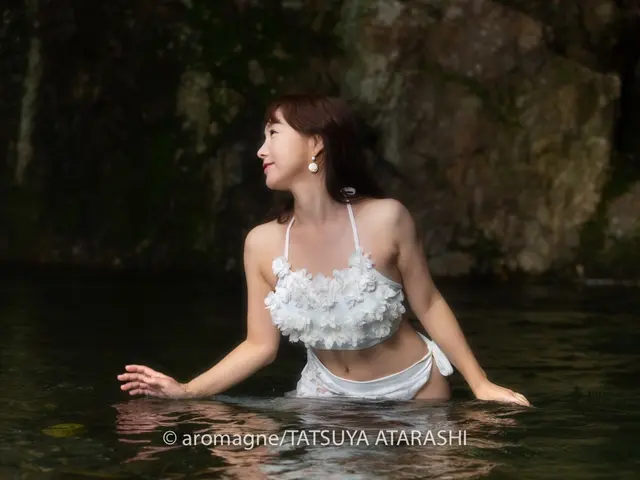 何気ない瞬間も光り輝く瞬間に。ポートレート、スナップ、あなたの笑顔を一生の宝物に