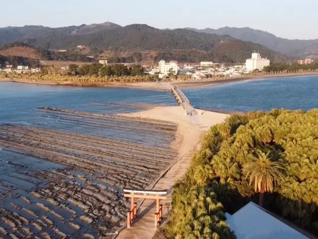 海外8年の経験を活かしたプロのアングルで感動の映像を完全自社制作でお届け