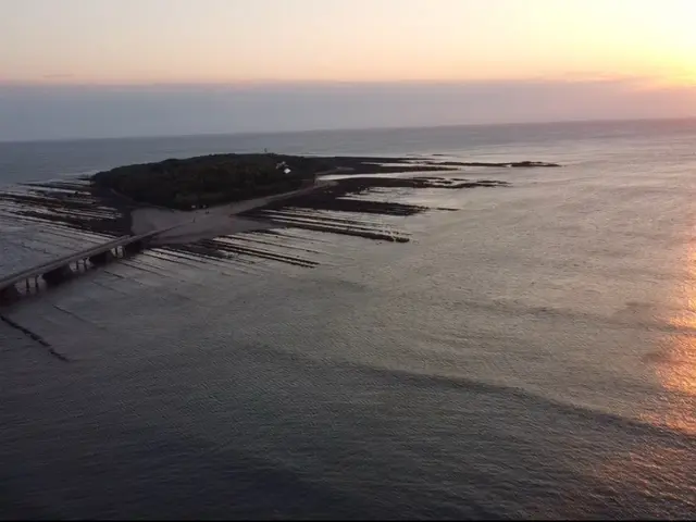 海外8年の経験を活かしたプロのアングルで感動の映像を完全自社制作でお届け