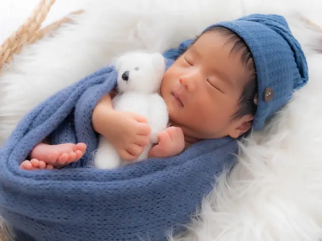 ☆生花もご相談下さい。衣装小物貸出無料。家族兄弟写真も撮影。ブログも参照下さい。