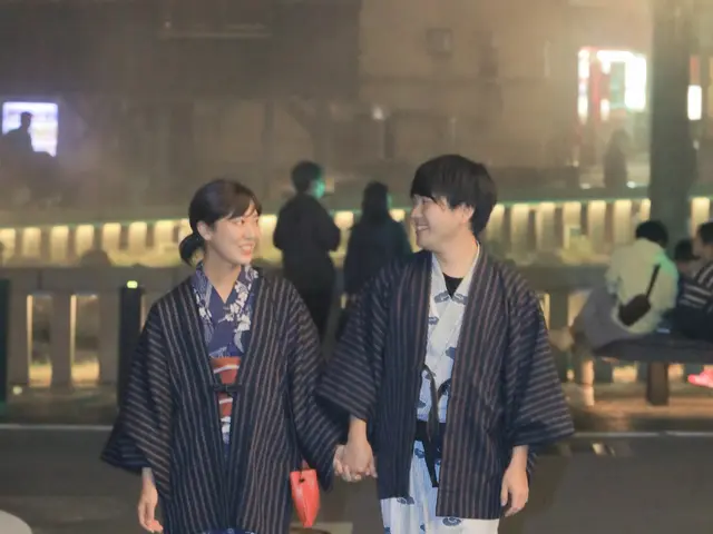 ◆店長の私がお伺いします◆草津温泉の撮影ポイントはお任せください!