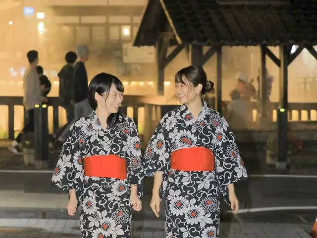 ◆店長の私がお伺いします◆草津温泉の撮影ポイントはお任せください!