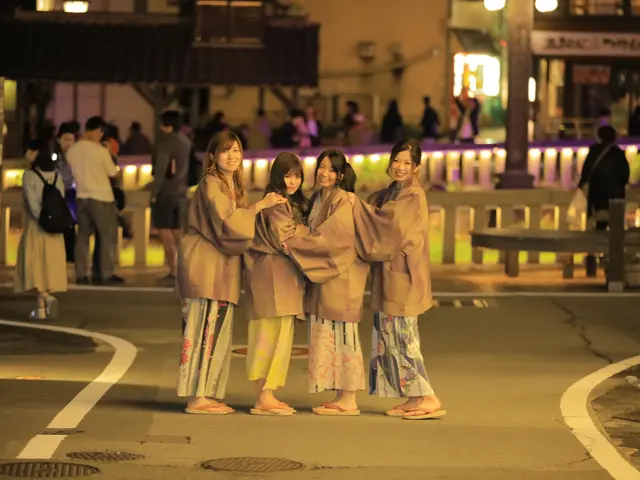 ◆店長の私がお伺いします◆草津温泉の撮影ポイントはお任せください!
