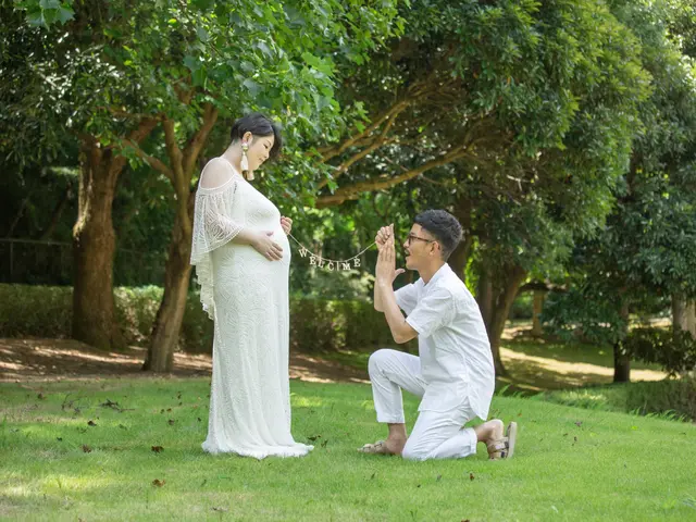 ママカメラマン☆今しかない、大切な一瞬! 一生の思い出を写真に残しませんか?