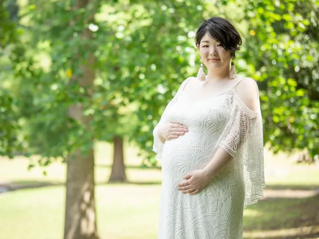 ママカメラマン☆今しかない、大切な一瞬! 一生の思い出を写真に残しませんか?