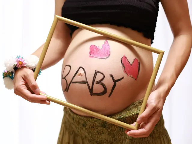 ママカメラマン☆今しかない、大切な一瞬! 一生の思い出を写真に残しませんか?