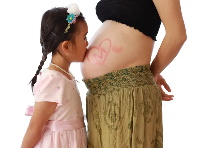 ママカメラマン☆今しかない、大切な一瞬! 一生の思い出を写真に残しませんか?