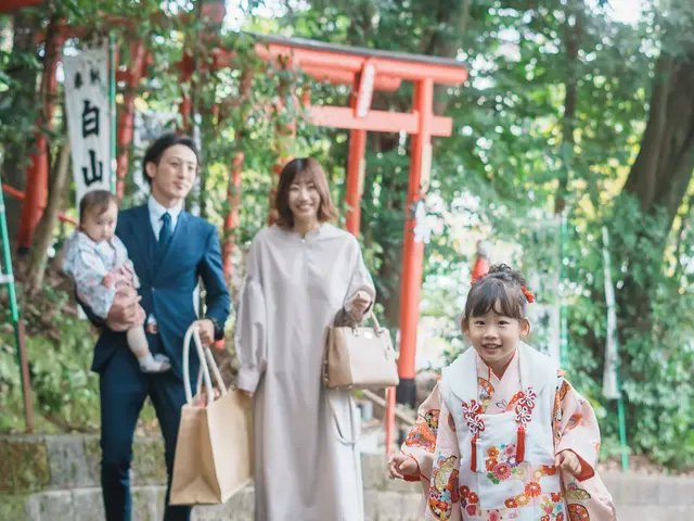 【10月土日満枠/ 11月土日残り2枠のみ】リピーター半数以上◎ ママカメラマン