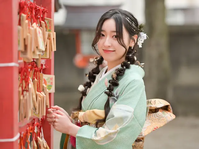大切な思い出作りをお手伝いさせて頂きます!プロの技術で楽しく撮影させて頂きます。