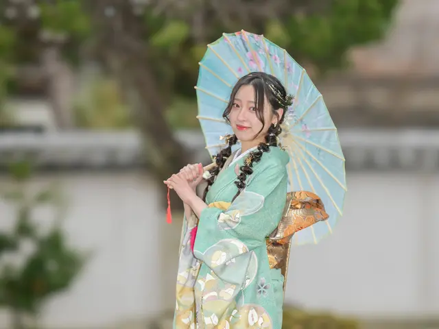 大切な思い出作りをお手伝いさせて頂きます!プロの技術で楽しく撮影させて頂きます。