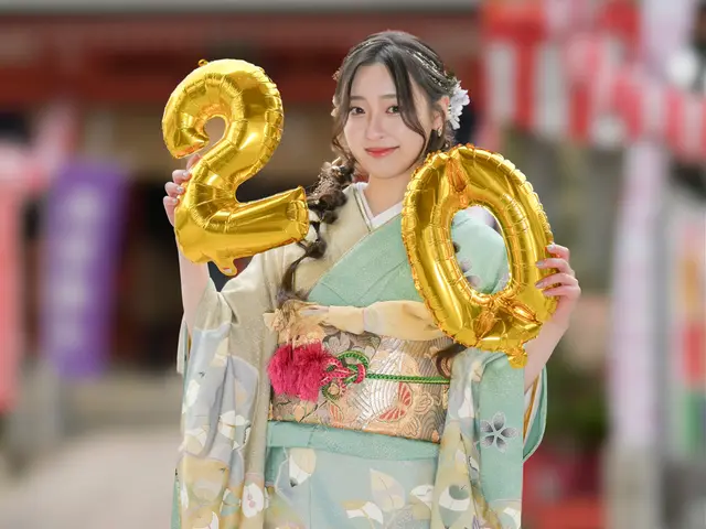 大切な思い出作りをお手伝いさせて頂きます!プロの技術で楽しく撮影させて頂きます。