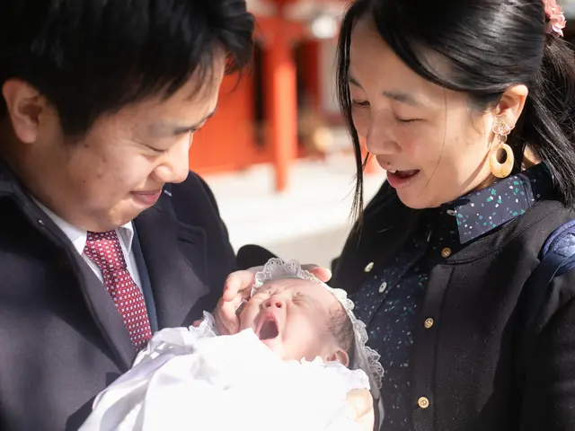 人と写真が大好きです!自然体な記念写真・子ども・着物写真が得意。着付けも出来ます