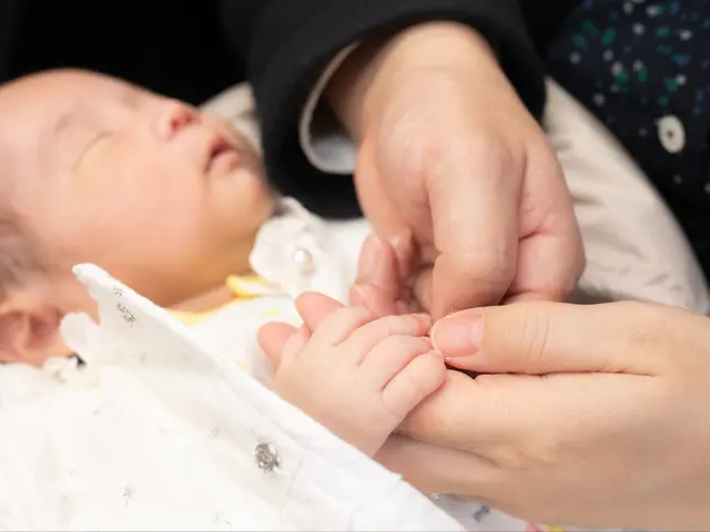人と写真が大好きです!自然体な記念写真・子ども・着物写真が得意。着付けも出来ます