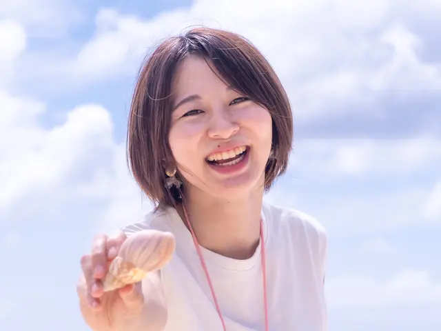 女性カメラマンが皆様の自然な表情を写真に収めます!