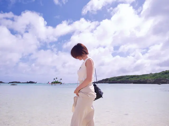女性カメラマンが皆様の自然な表情を写真に収めます!