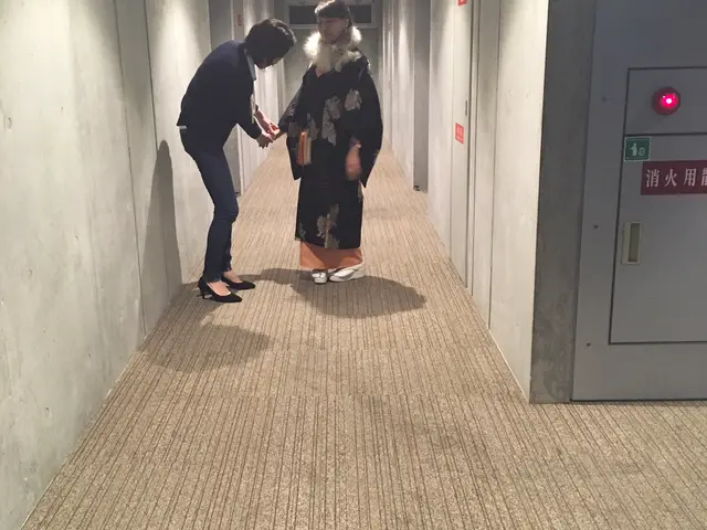 【表情スタイリング&美人フォト撮影】一瞬で魅力を引き出し最高の一枚をつくります!