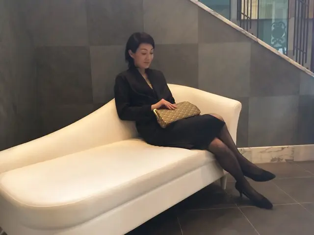 【表情スタイリング&美人フォト撮影】一瞬で魅力を引き出し最高の一枚をつくります!