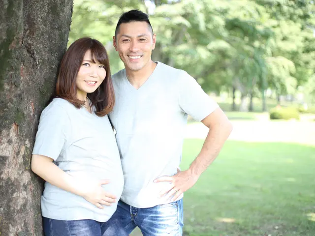 【子ども写真館経験豊富♪】ご家族さまの記念撮影はお任せください!