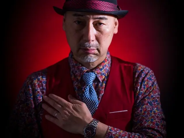 成人式前撮・家族写真など、幸せな表情を写し出します!