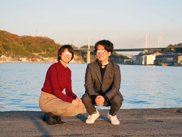 クオリテーの高い最高の画像データを全てお渡しいたします(^^)/
