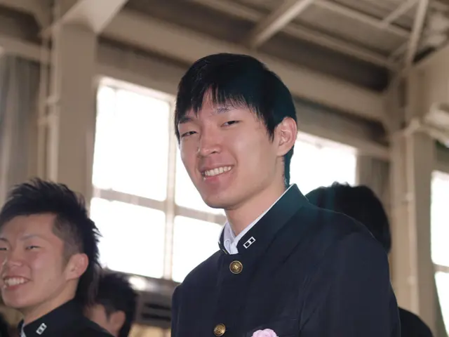 【業歴17年】自然な表情を捉え、ご家族の笑顔を逃しません!