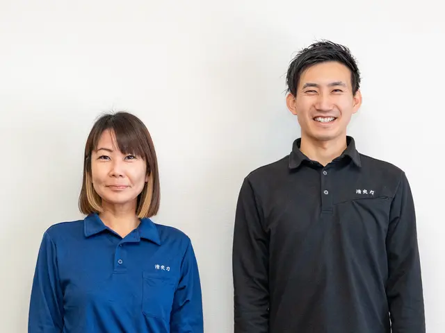 【プロフィール・SNS用・宣材写真】名刺・アイコン・HP写真・SNS投稿用写真