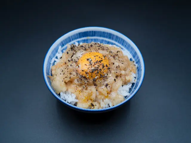 店舗•企業•飲食店•スタッフ撮影 営業時間外や北海道全域もご相談可能◎