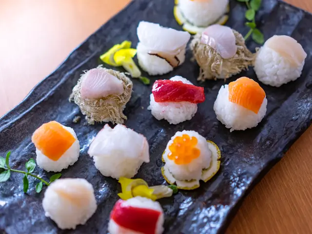 店舗•企業•飲食店•スタッフ撮影 営業時間外や北海道全域もご相談可能◎