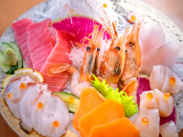 店舗•企業•飲食店•スタッフ撮影 営業時間外や北海道全域もご相談可能◎