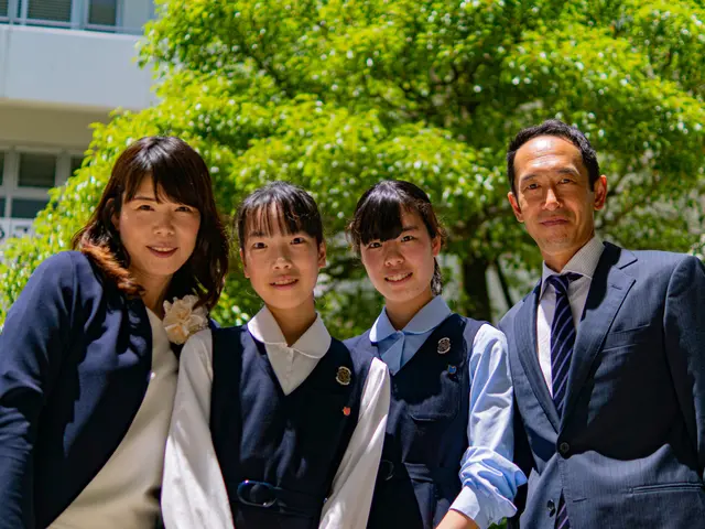 実質半額。皇室ゆかりの御用邸で写真展をしていた一流カメラマンが撮る、高品質写真。