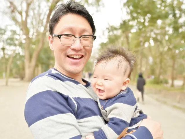 商業写真歴28年のプロカメラマン【出張交通費込み】