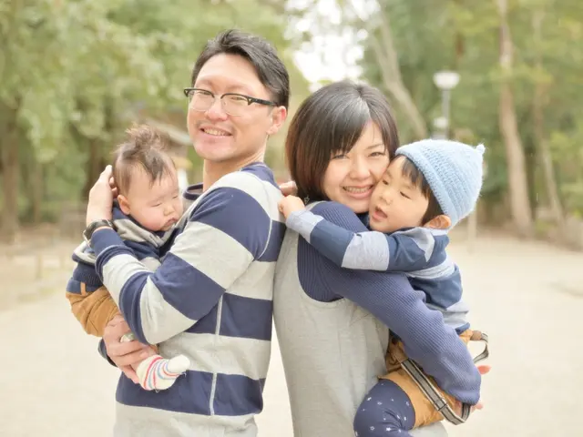 商業写真歴28年のプロカメラマン【出張交通費込み】