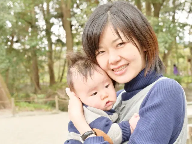 商業写真歴28年のプロカメラマン【出張交通費込み】