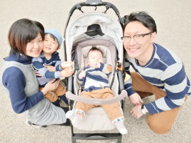 商業写真歴28年のプロカメラマン【出張交通費込み】