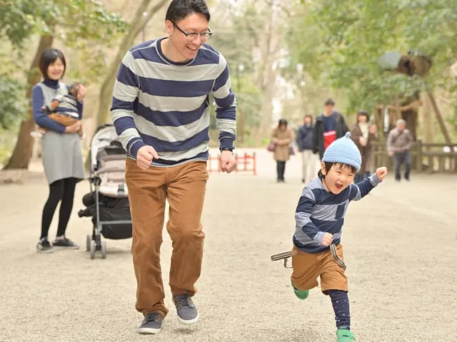 商業写真歴28年のプロカメラマン【出張交通費込み】