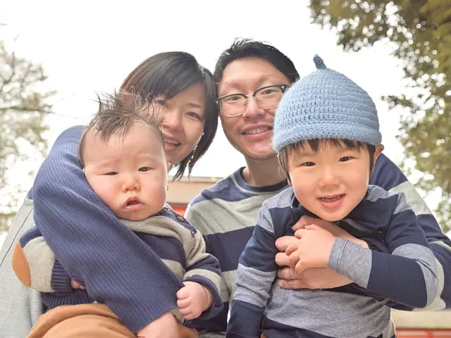 商業写真歴28年のプロカメラマン【出張交通費込み】