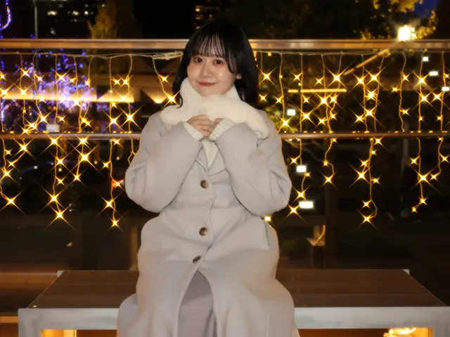 【低価格&高品質&即納】「こう言うイメージ!」を撮影します♪