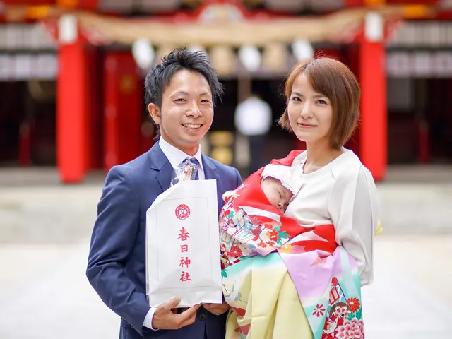 【年中無休】大分県で出張カメラマンをお探しの方へ!!