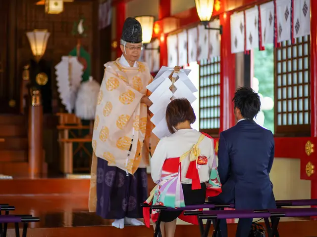 【年中無休】大分県で出張カメラマンをお探しの方へ!!