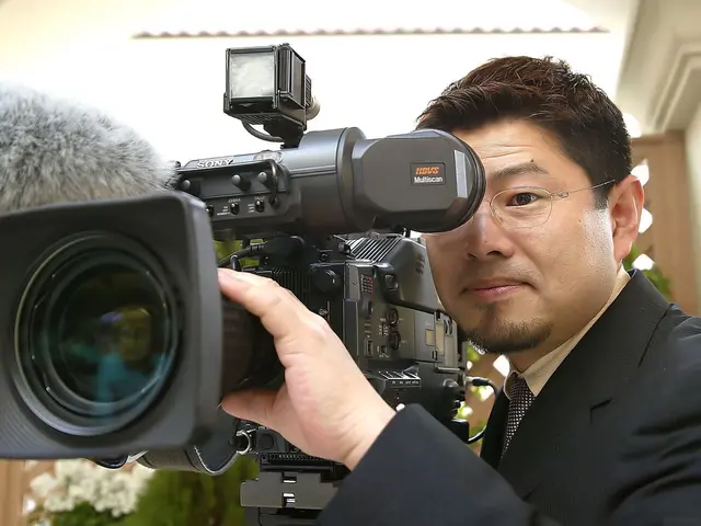 出張撮影37年の確かな実績 多種多様な案件に対応致します